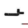 Original VW Connecting Hose - 037133779B