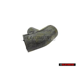 Original VW Connecting Piece - 037133606F
