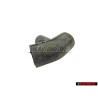 Original VW Connecting Piece - 037133606F