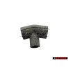 Original VW Connecting Piece - 037133606F