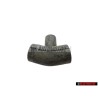 Original VW Connecting Piece - 037133606F