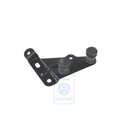 Original VW Retainer For Valve - 037133559