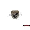 Original VW Brake edal Cover R32 - 1J0721173D B41