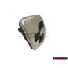 Original VW Brake edal Cover R32 - 1J0721173D B41