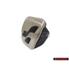 Original VW Brake edal Cover R32 - 1J0721173D B41