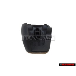 Original VW Brake edal Cover R32 - 1J0721173D B41
