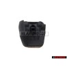 Original VW Brake edal Cover R32 - 1J0721173D B41