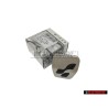 Original VW Brake edal Cover R32 - 1J0721173D B41