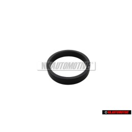 Original VW Seal Ring - 037133398A