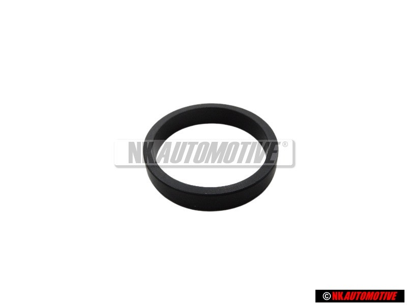 Original VW Seal Ring - 037133398A