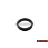 Original VW Seal Ring - 037133398A