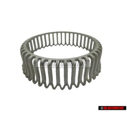 Original VW Rear ABS Speed Sensor Ring - 1J0614149