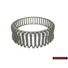 Original VW Rear ABS Speed Sensor Ring - 1J0614149