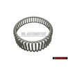 Original VW Rear ABS Speed Sensor Ring - 1J0614149
