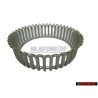 Original VW Rear ABS Speed Sensor Ring - 1J0614149