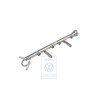 Original VW Fuel Rail - 037133317AB
