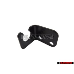 Original VW Abutment - 037133243K