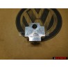 Original VW Distributor for Brake Line - 1J0611755