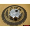 Original VW Distributor for Brake Line - 1J0611755