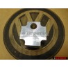 Original VW Distributor for Brake Line - 1J0611755
