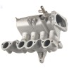 Original VW Intake Connection - 037133201N