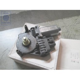 Original Audi Window Regulator Motor - 8D0959801G