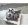 Original Audi Window Regulator Motor - 8D0959801G