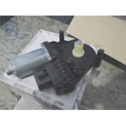 Original Audi Window Regulator Motor - 8D0959802G