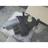 Original Audi Window Regulator Motor - 8D0959802G