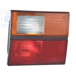 Original VW Tail Lights With Reversing And Fog Lights - 535945108A