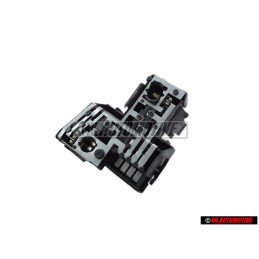 Original VW Bulb Carrier - 535945257