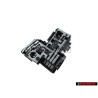Original VW Bulb Carrier - 535945257