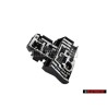 Original VW Bulb Carrier - 535945257