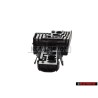 Original VW Bulb Carrier - 535945257