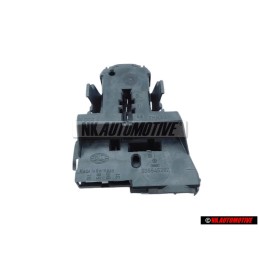 Original VW Bulb Carrier - 535945257