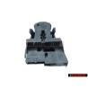 Original VW Bulb Carrier - 535945257