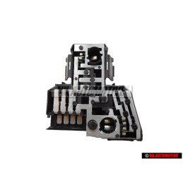 Original VW Bulb Carrier - 535945258