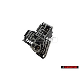 Original VW Bulb Carrier - 535945258