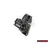 Original VW Bulb Carrier - 535945258