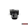 Original VW Bulb Carrier - 535945258