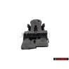 Original VW Bulb Carrier - 535945258
