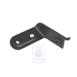 Original VW Bracket - 535951183B