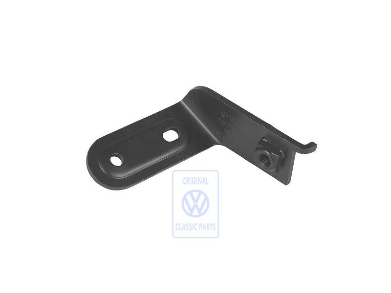 Original VW Bracket - 535951183B