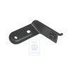 Original VW Bracket - 535951183B