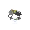 Original VW Wiper Motor Without Crank - 535955119C