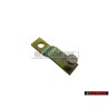Original VW Crank Arm - 535955121