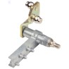 Original VW Wiper Shaft With Bearing - 535955216