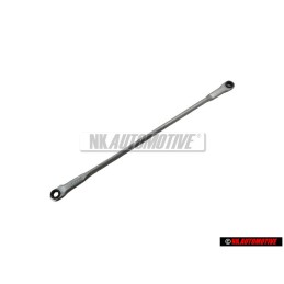 Original VW Operating Linkage - 535955325