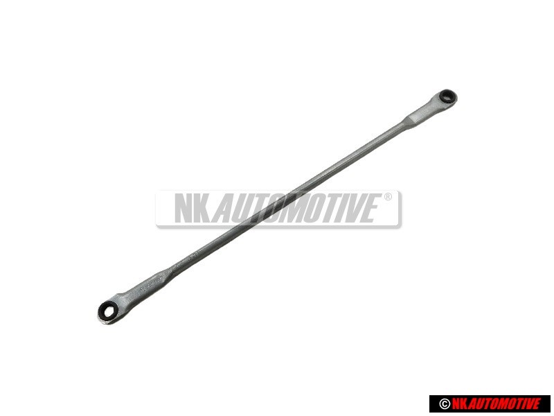 Original VW Operating Linkage - 535955325