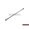 Original VW Operating Linkage - 535955325